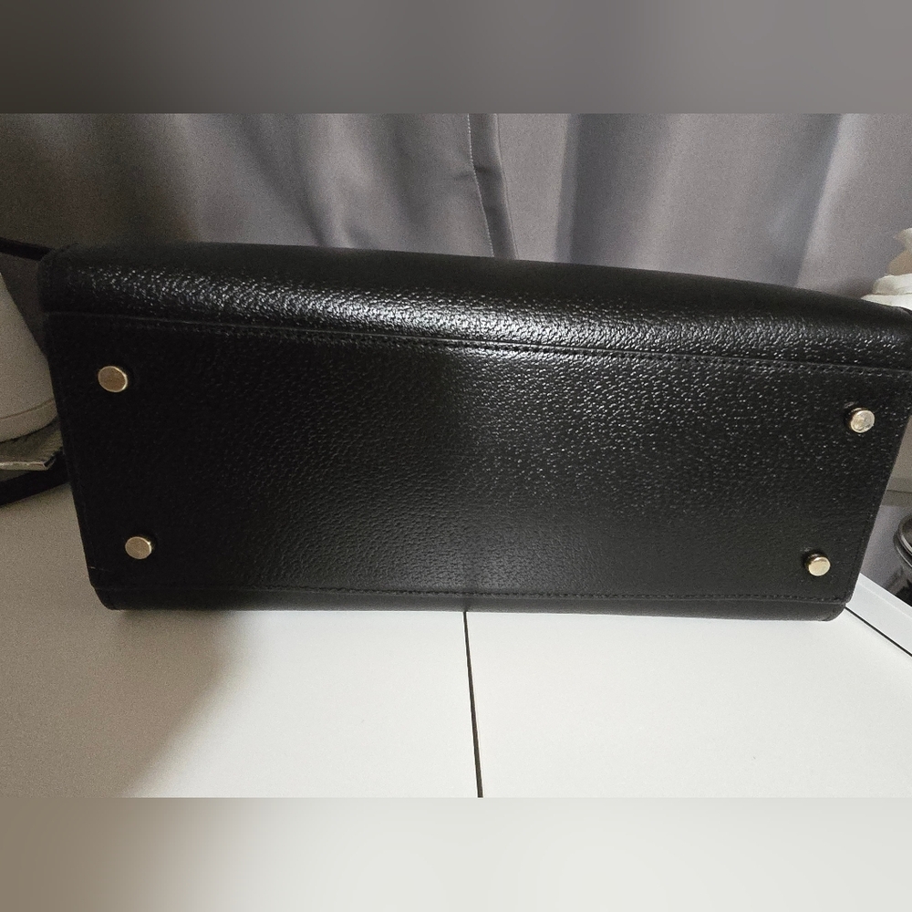 Kate Spade SATCHEL - Picture 5 of 8